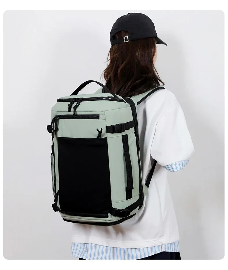 Backpack 26523 — 产品详情 03