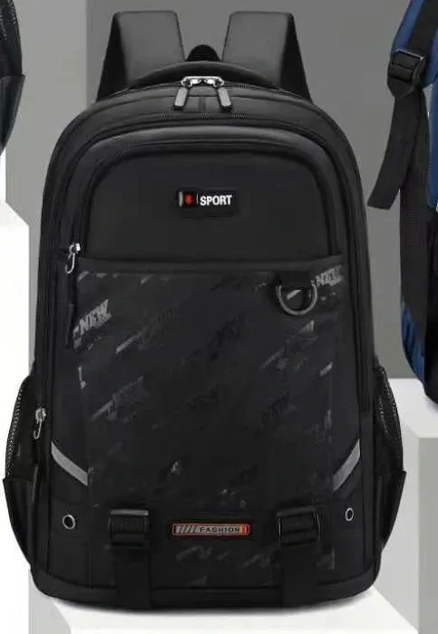 Backpack 26501# — Product details 09