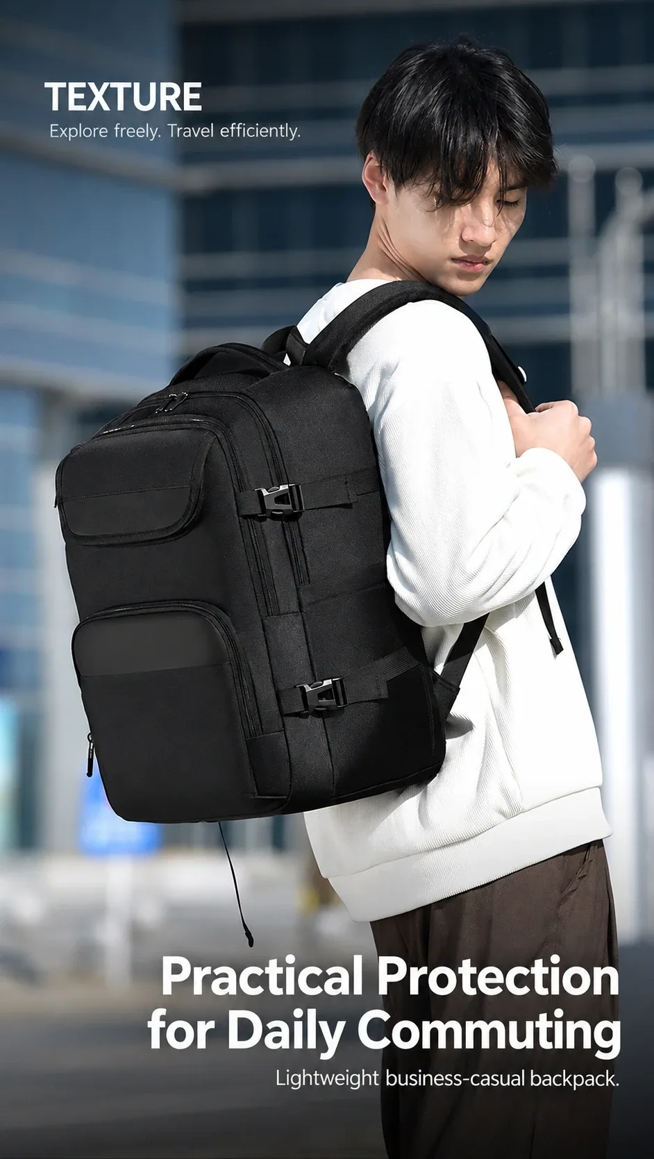 Sac à dos 62028 — Détails du produit 13