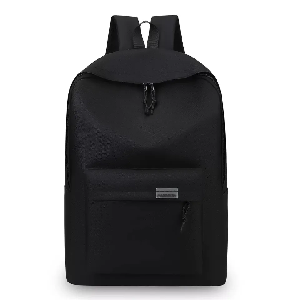 Sac à dos XN33632# — Noir
