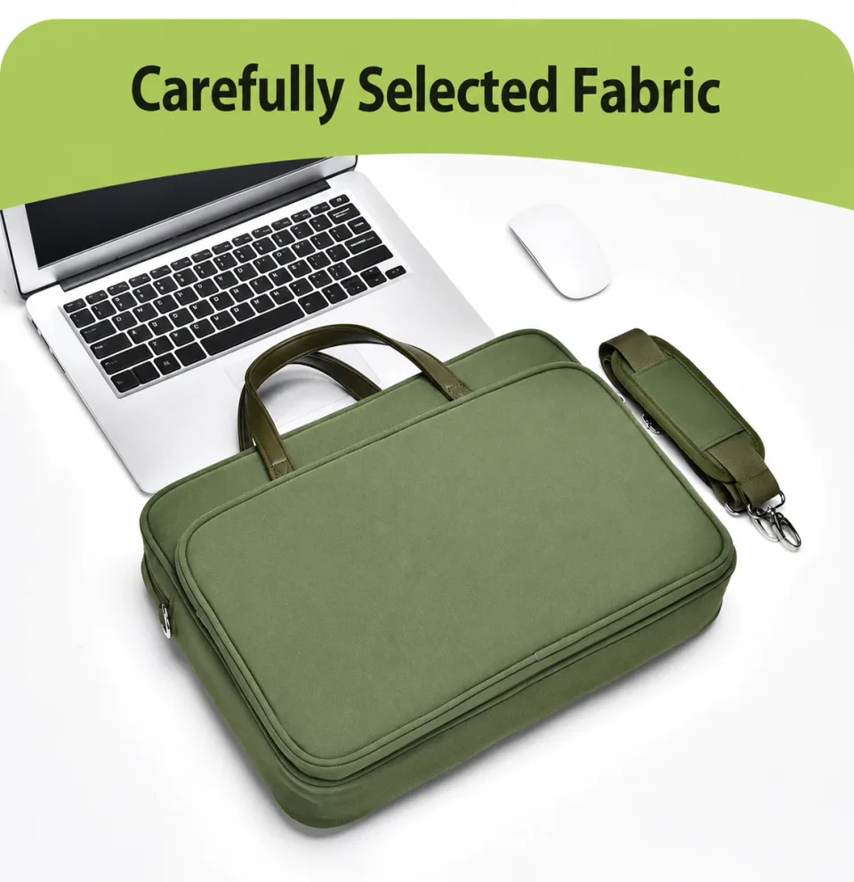 Bolsa para notebook 725 — Detalhes do produto 13