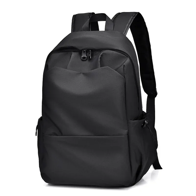 Mochila 6012 — Detalhes do produto 10