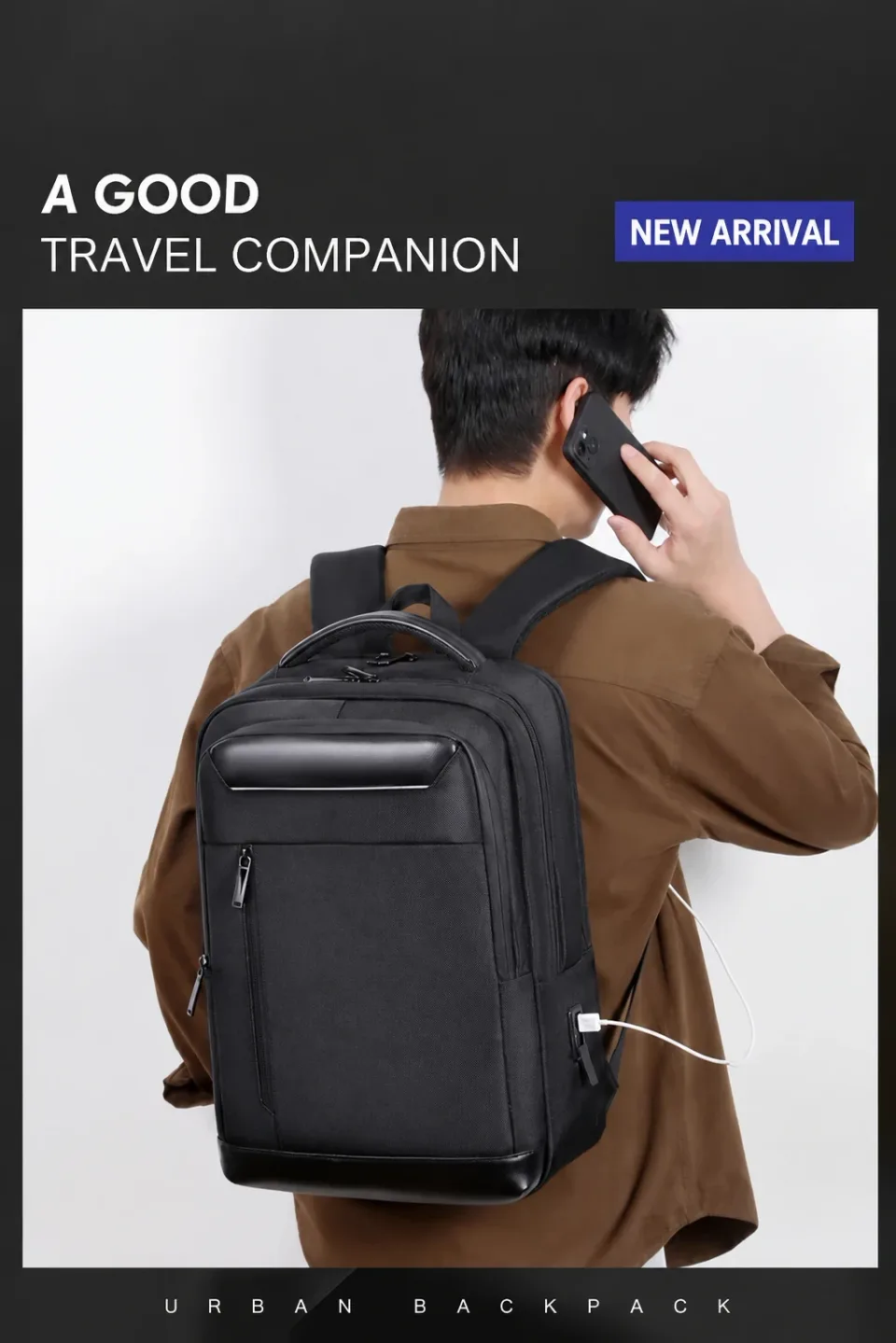 Mochila 26527 — Detalhes do produto 14