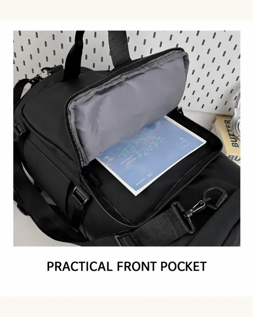 Mochila 2041 — Detalhes do produto 03