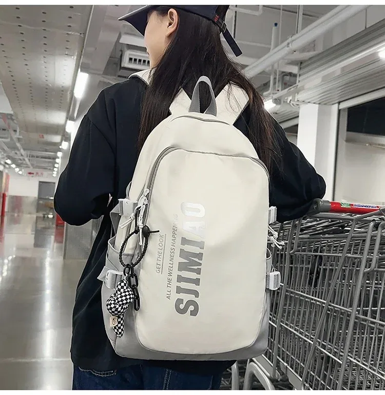Mochila 1863 — Detalhes do produto 11