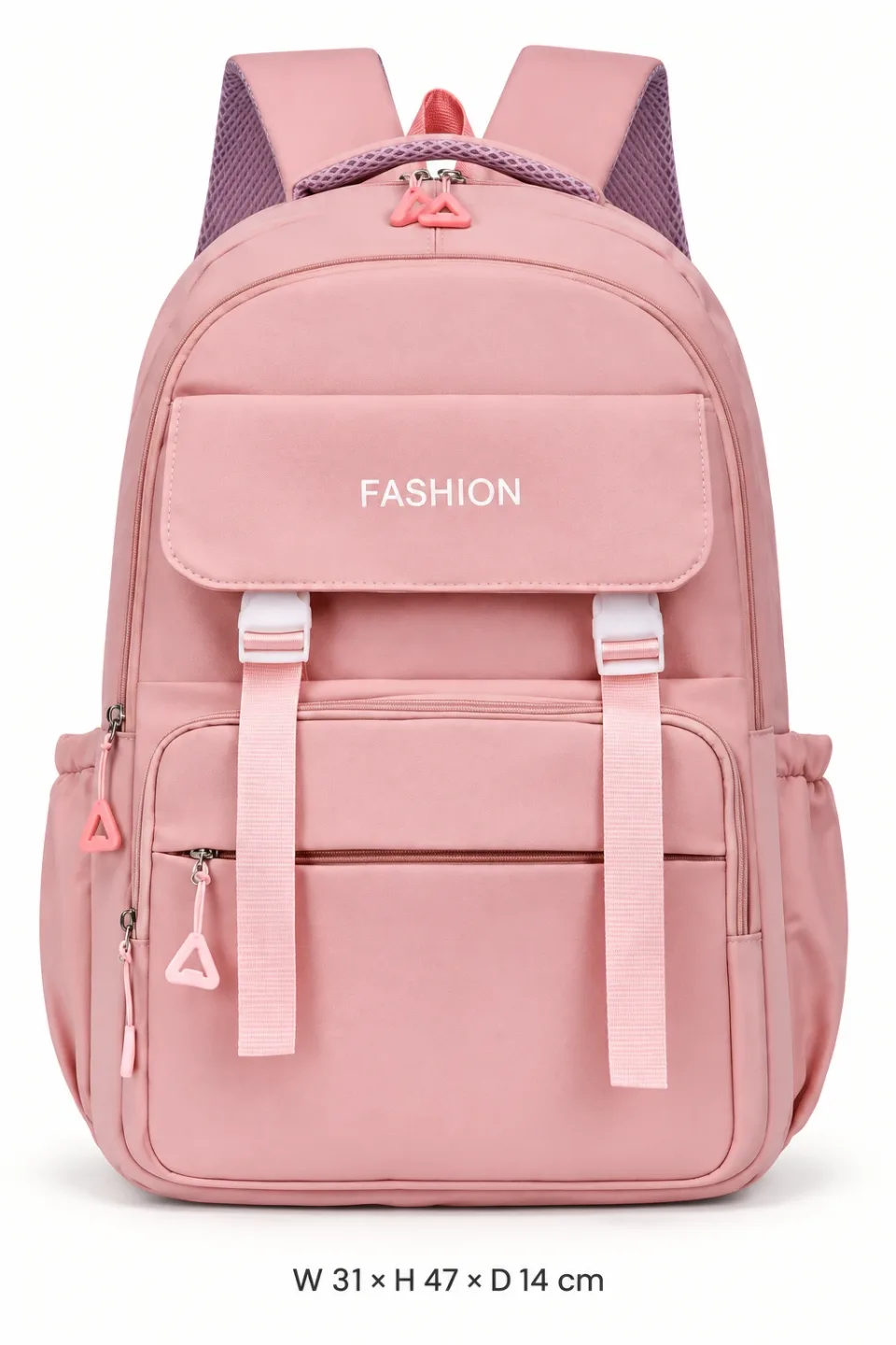 Kids School Bag 8911# — Product details 10
