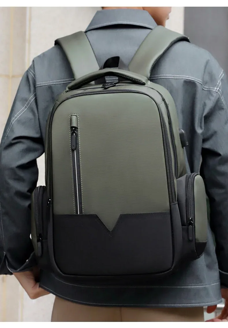 Sac à dos 62023 — Détails du produit 09