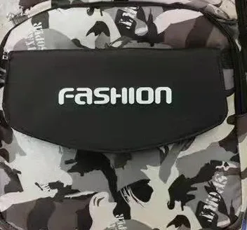 Backpack 26504# — Product details 09