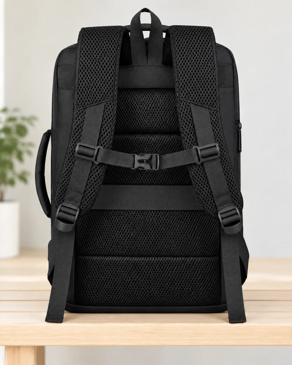 Mochila 62025 — Detalhes do produto 10