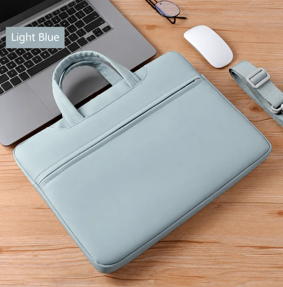 Bolsa para notebook 031 — Detalhes do produto 09