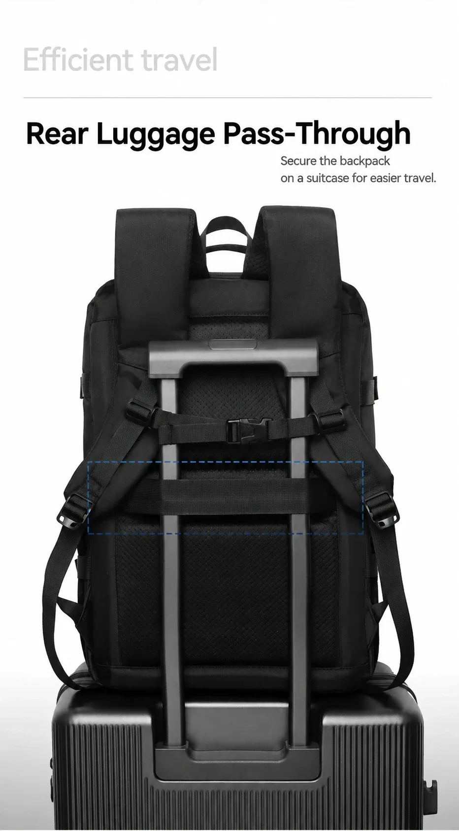 Sac à dos 62029 — Détails du produit 20