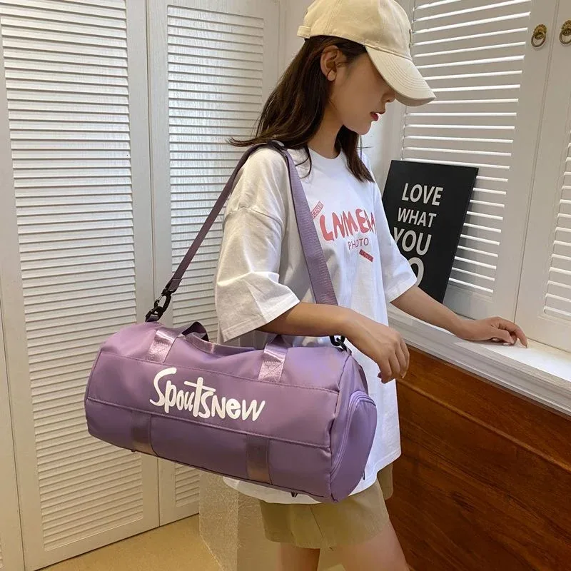 Bolsa transversal 2043 — Detalhes do produto 06