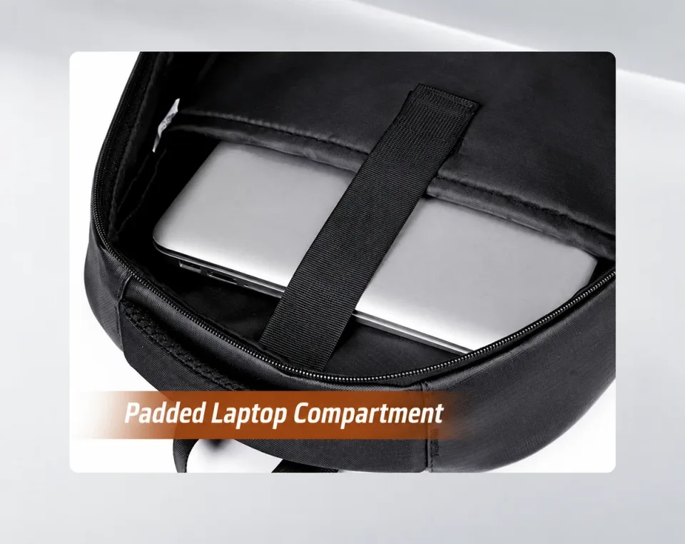 Backpack 62013 — Product details 14