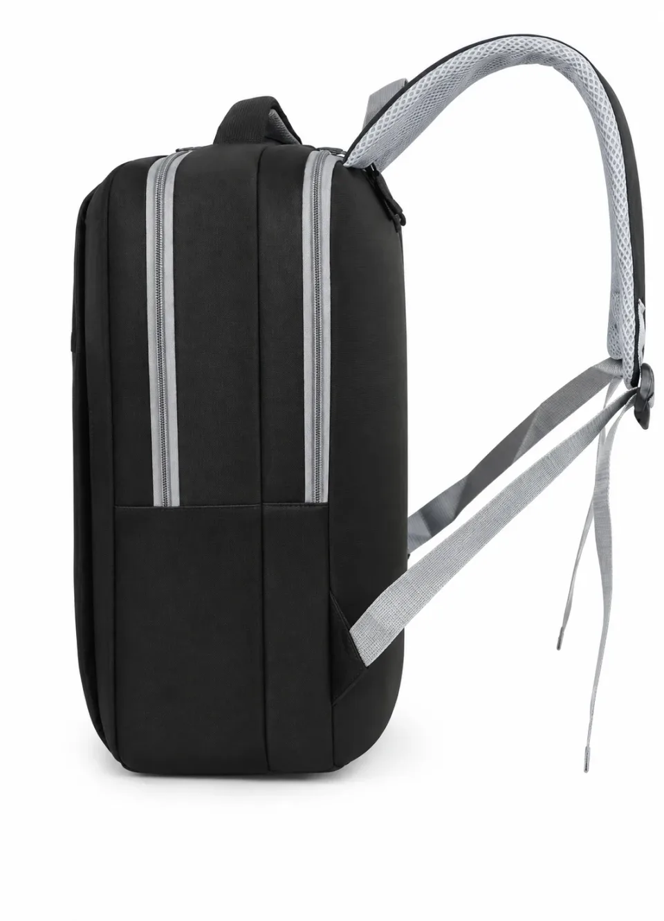 Mochila 5809 — Detalles del producto 07