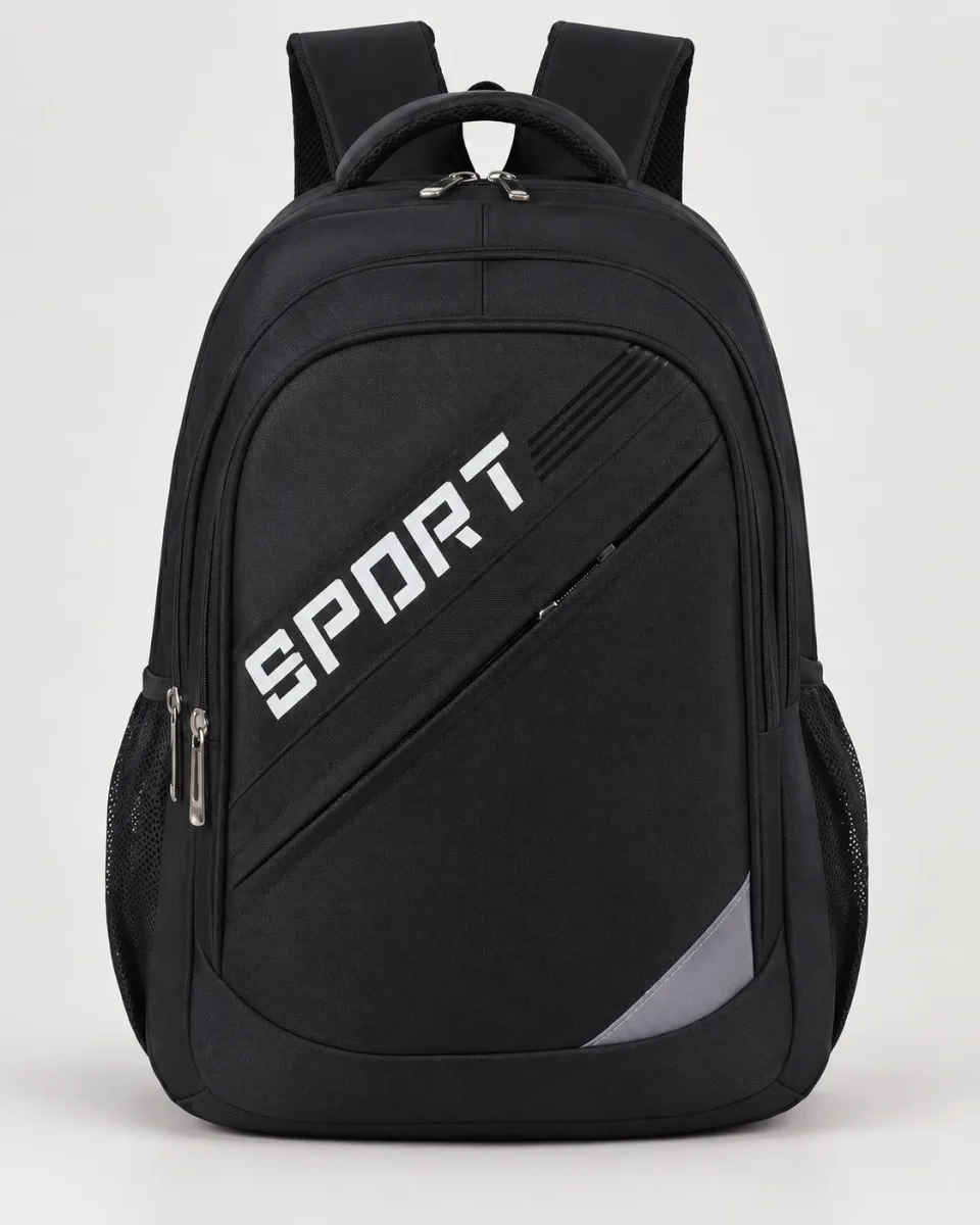 Mochila 87126# — Detalhes do produto 01