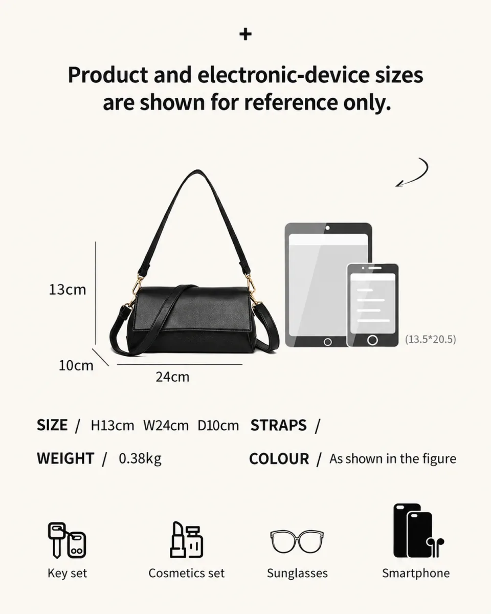 Sac à main 8688 — Détails du produit 02