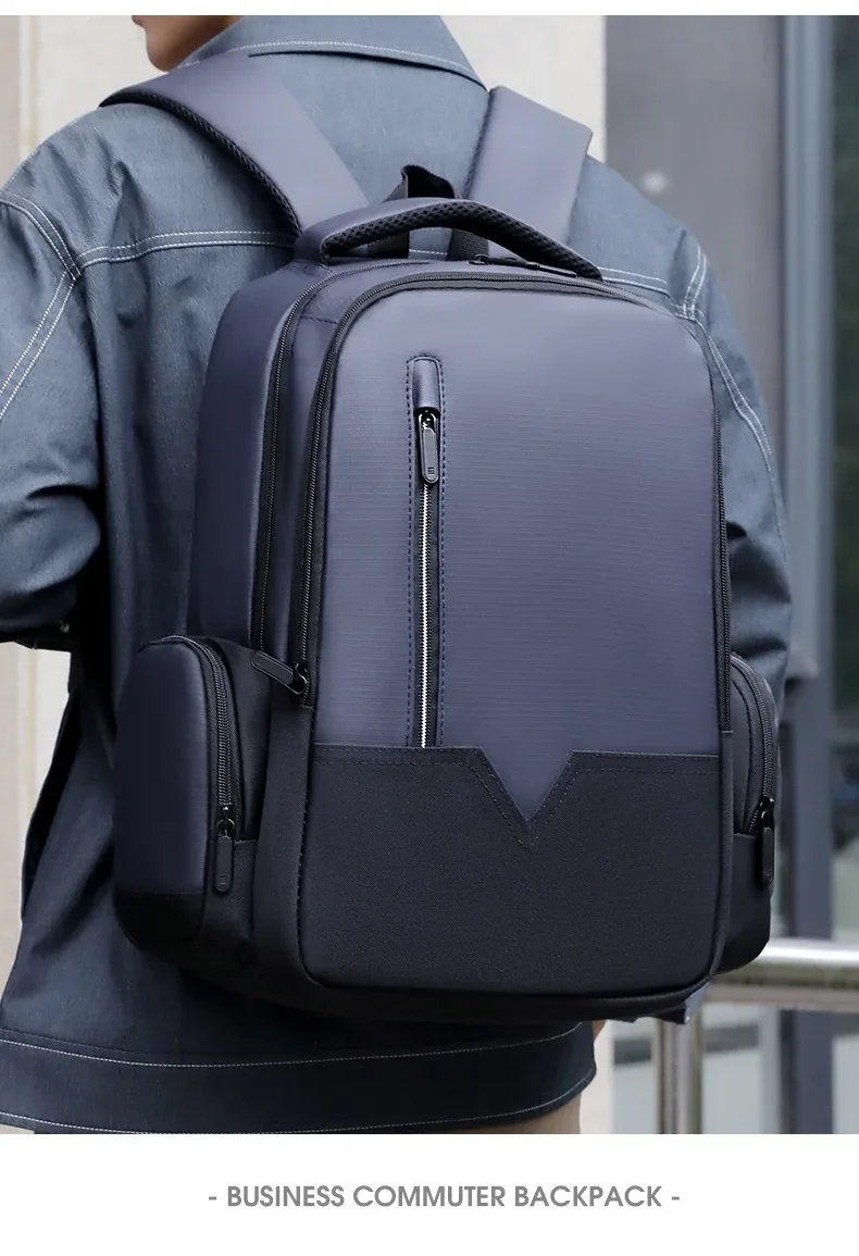 Sac à dos 62023 — Détails du produit 07