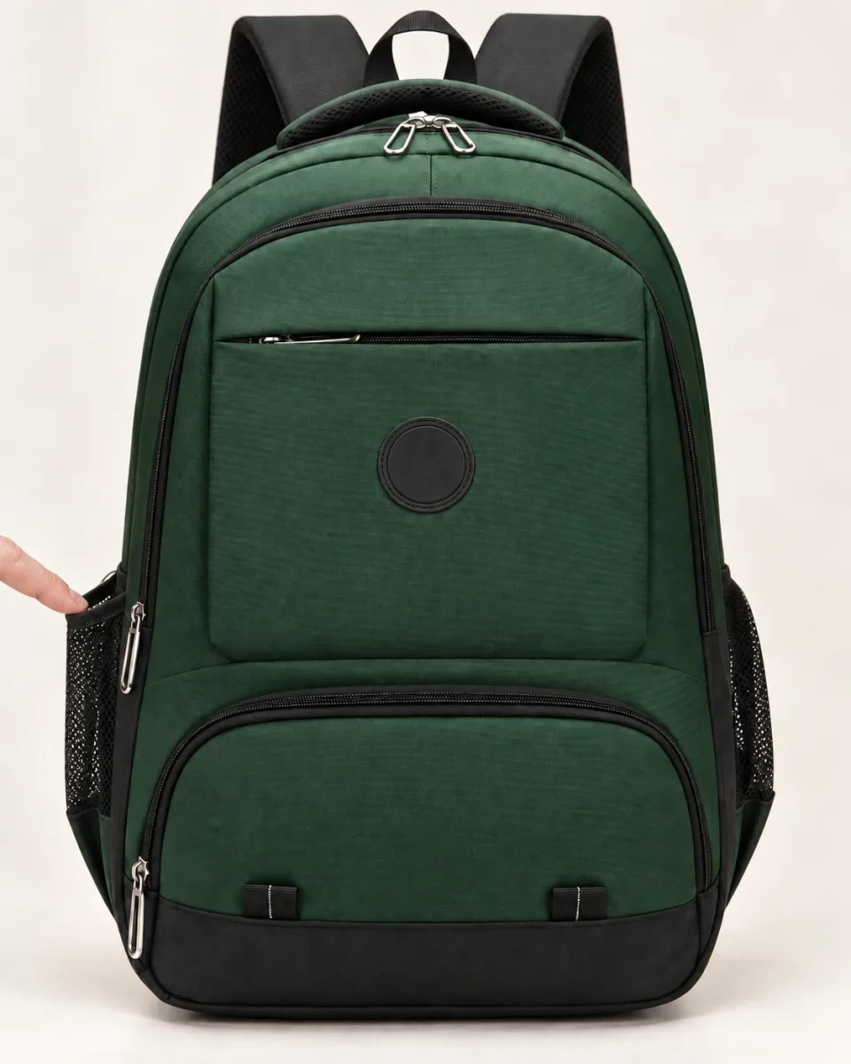 Backpack 26538# — 产品详情 07