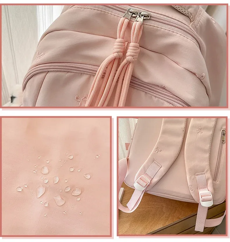 Mochila 1690 — Detalhes do produto 21