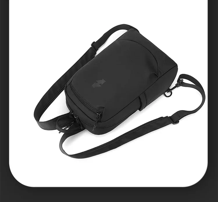 双肩背包 H1394 — 产品详情 10