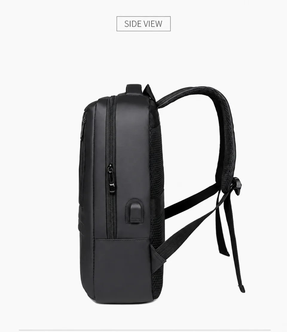 Mochila 62025 — Detalhes do produto 07