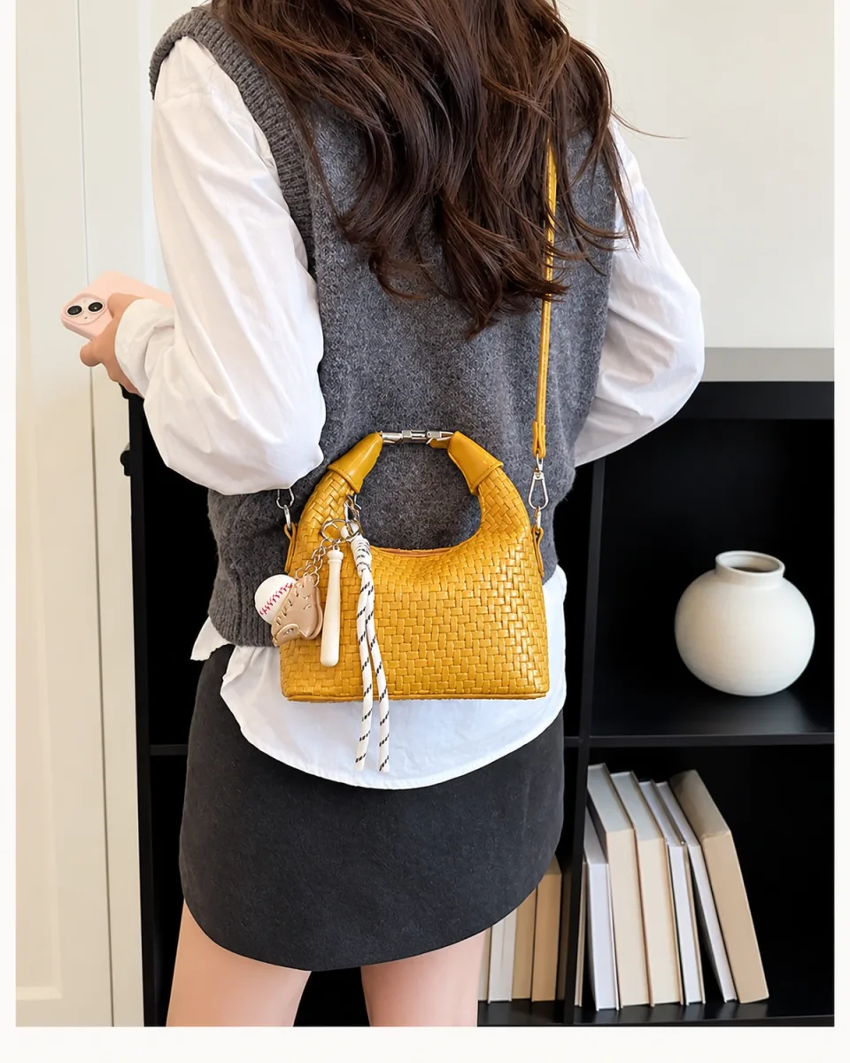 Sac à main 6391# — Détails du produit 10