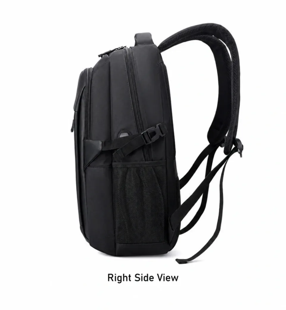 Backpack 62017 — Product details 17