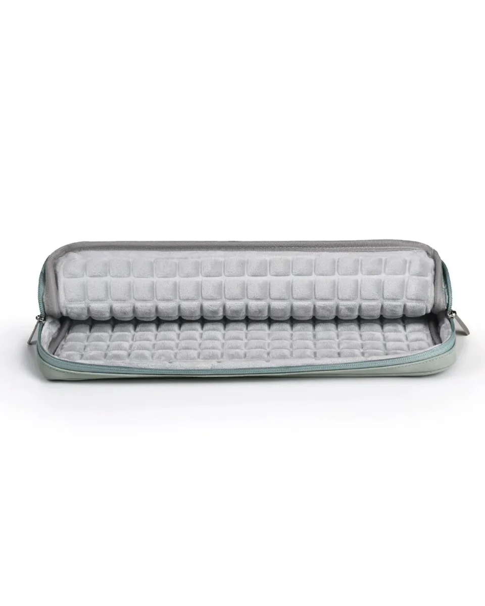 Bolsa para notebook 6504 — Detalhes do produto 05