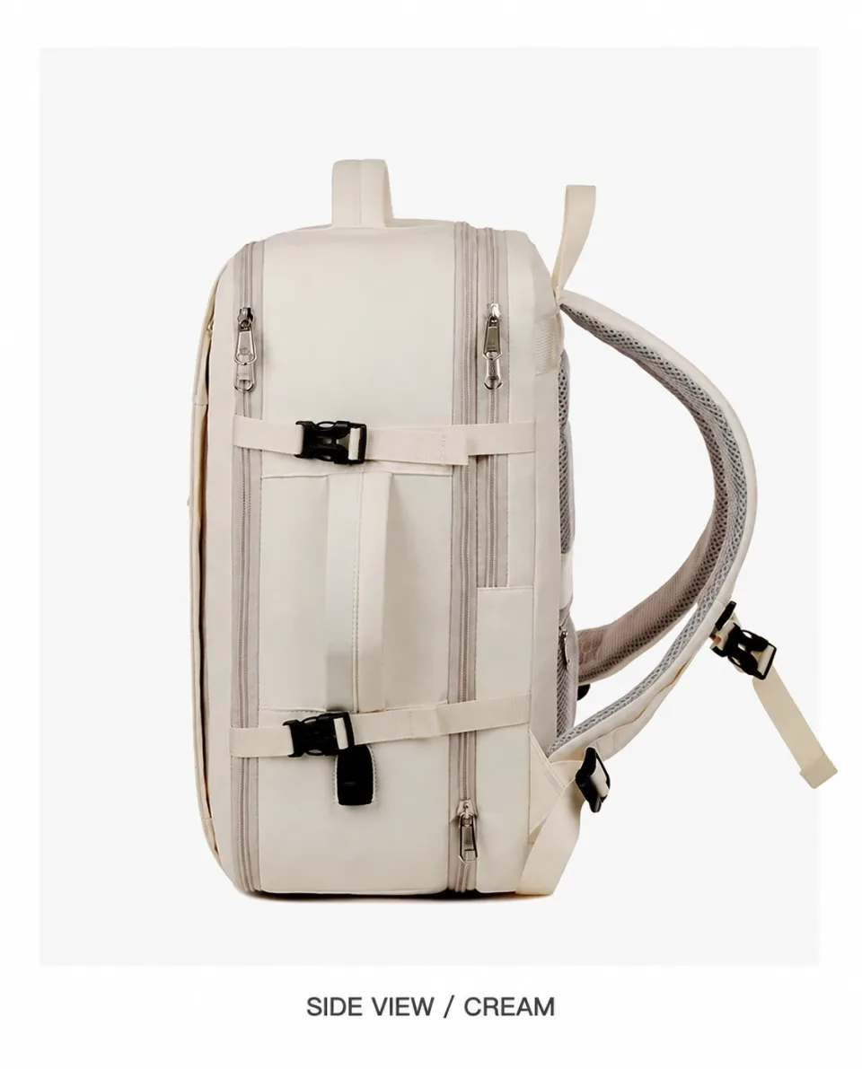 Mochila 26521 — Detalles del producto 10