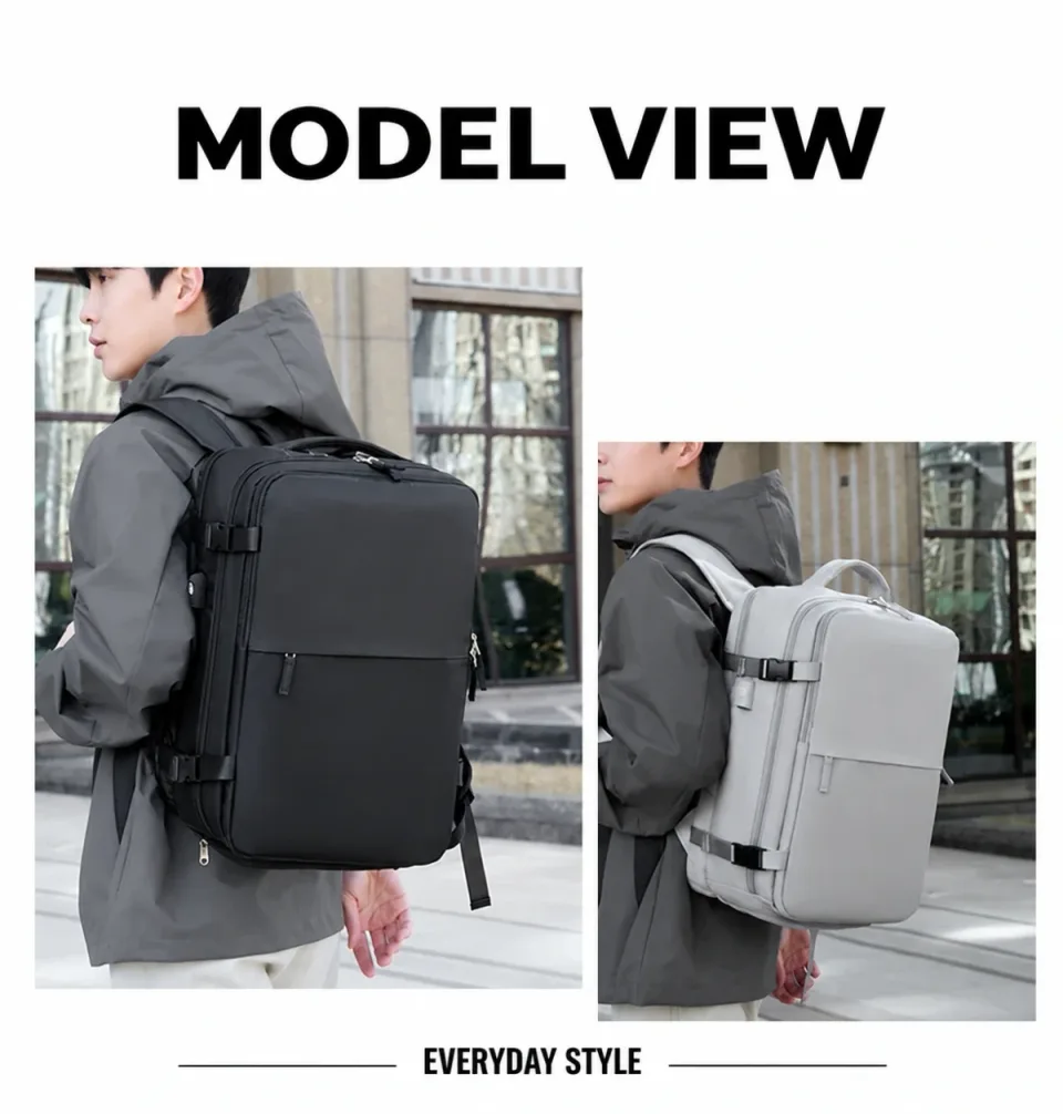 Backpack 26522 — 产品详情 14