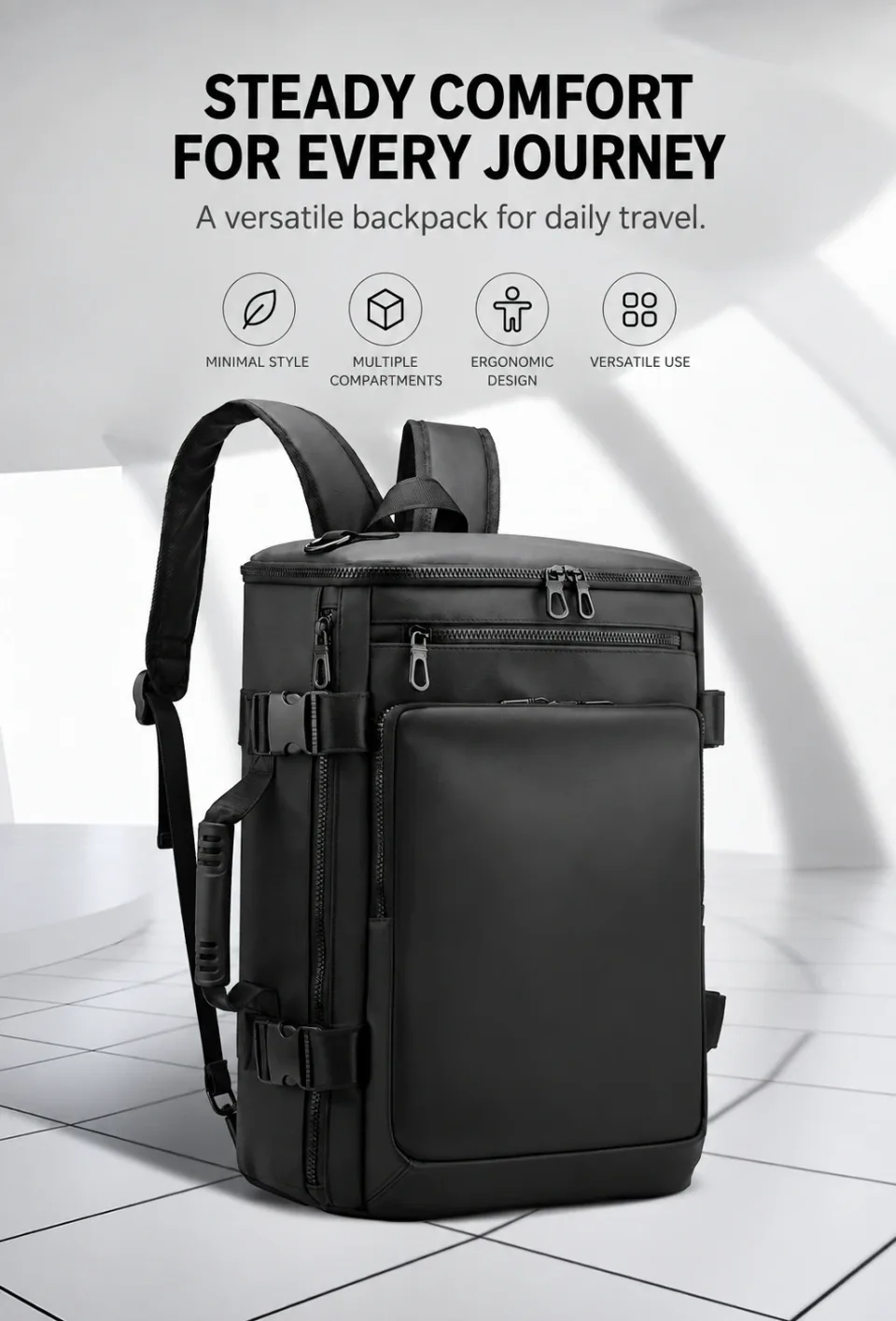Mochila H1204 — Detalhes do produto 05
