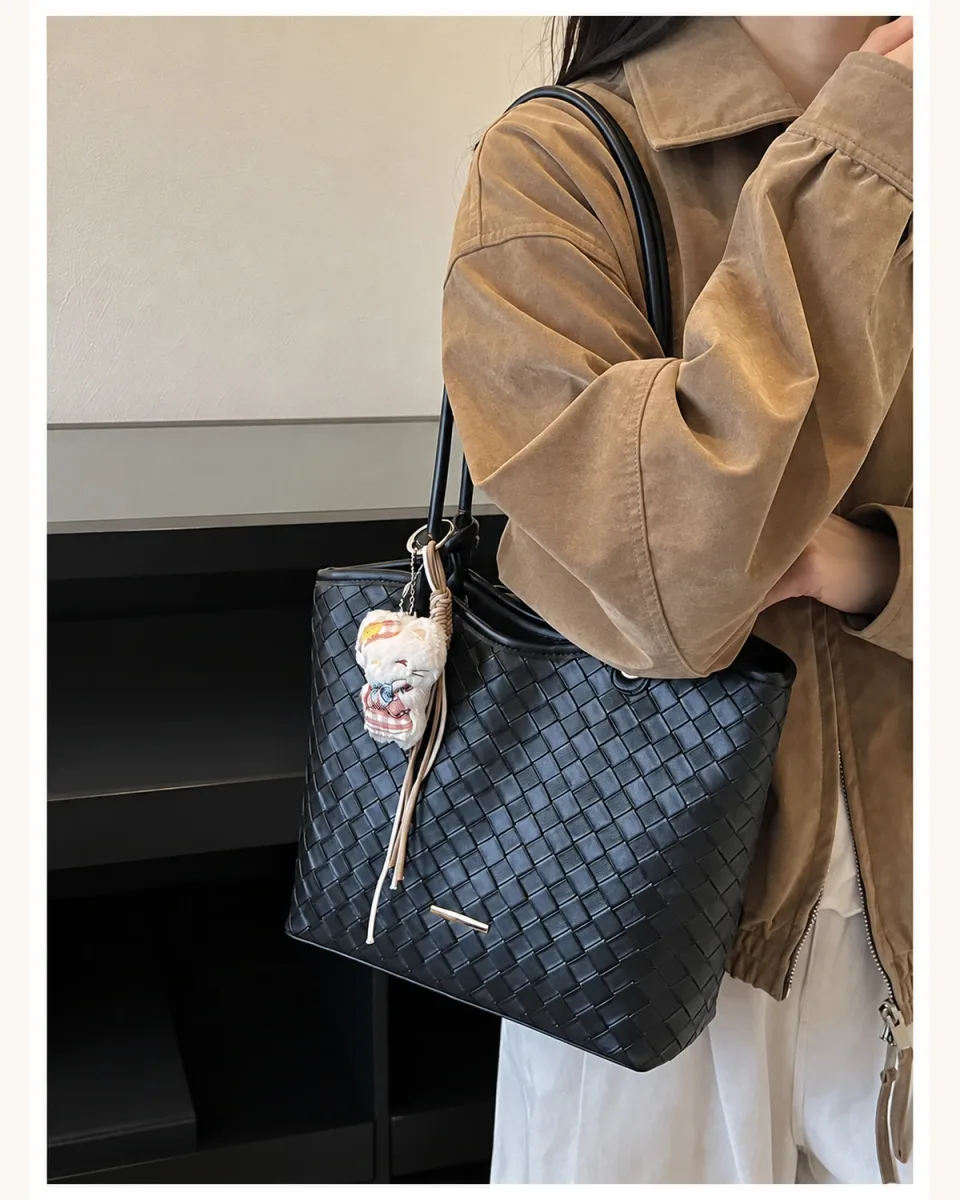 Sac à main 5862 — Détails du produit 13