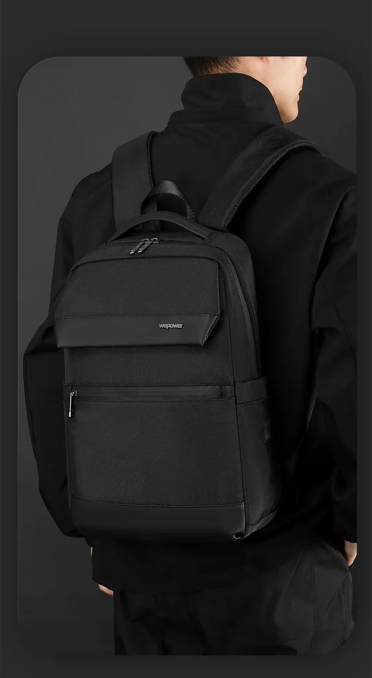 Mochila H2155 — Detalhes do produto 07