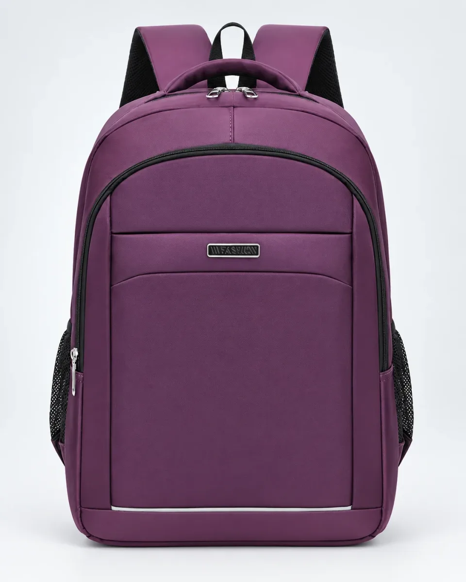 Backpack 26519# — 产品详情 04