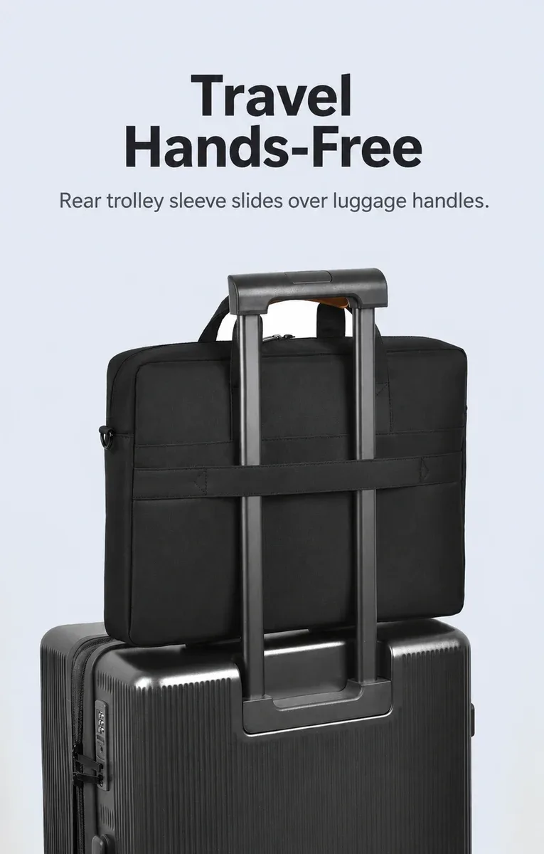 Bolsa para notebook 6513 (Standard) — Detalhes do produto 04