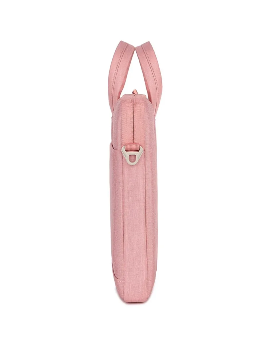 Laptop Bag 027 — Product details 04