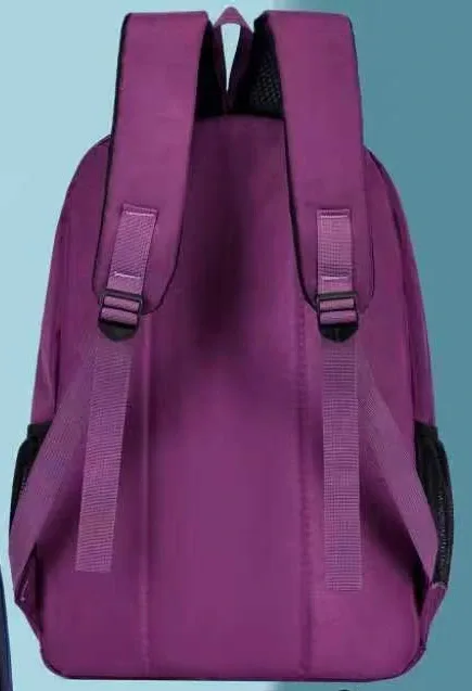 Backpack 26530# — 产品详情 07