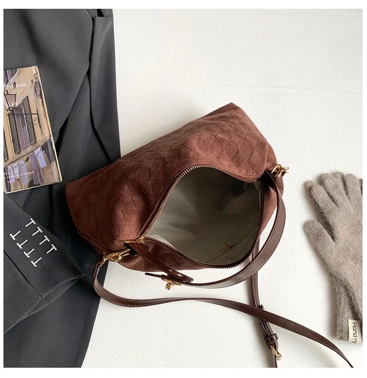 Bolso de mujer 6001 — Detalles del producto 21