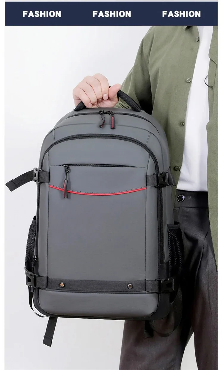 Backpack 62013 — Product details 11