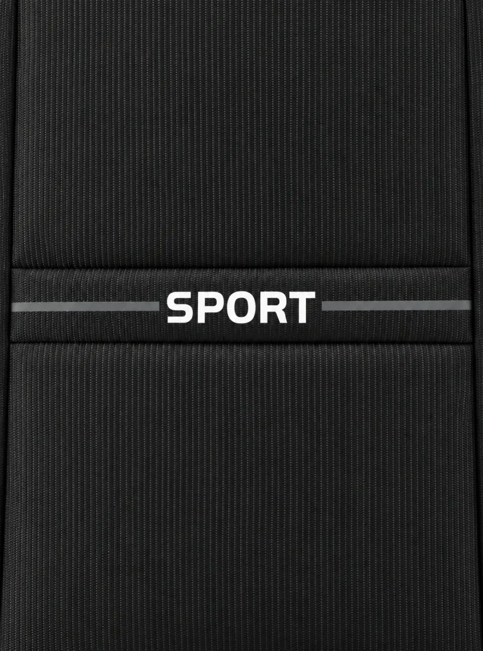 Backpack 26510# — 产品详情 08