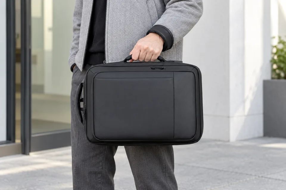 Mochila 62025 — Detalhes do produto 06