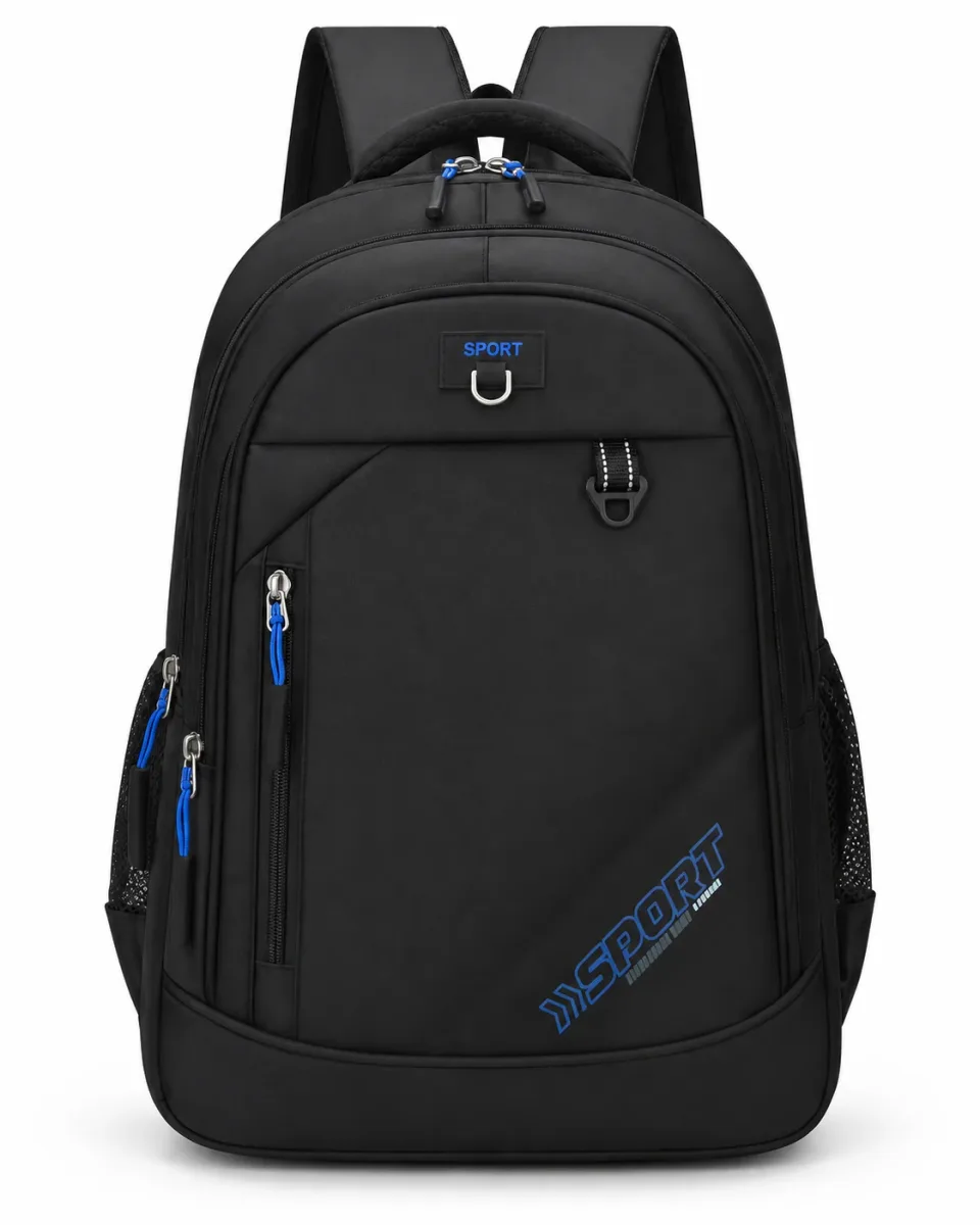 Backpack 26569# — Product details 01
