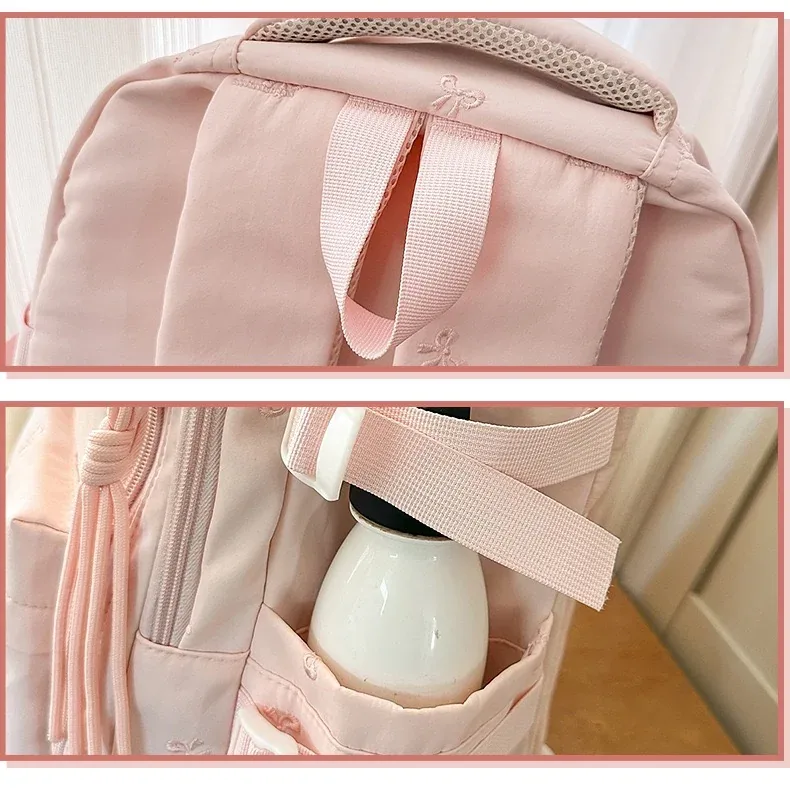 Mochila 1690 — Detalhes do produto 23