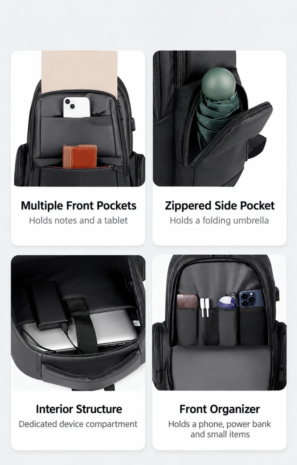 Mochila 62024 — Detalhes do produto 18