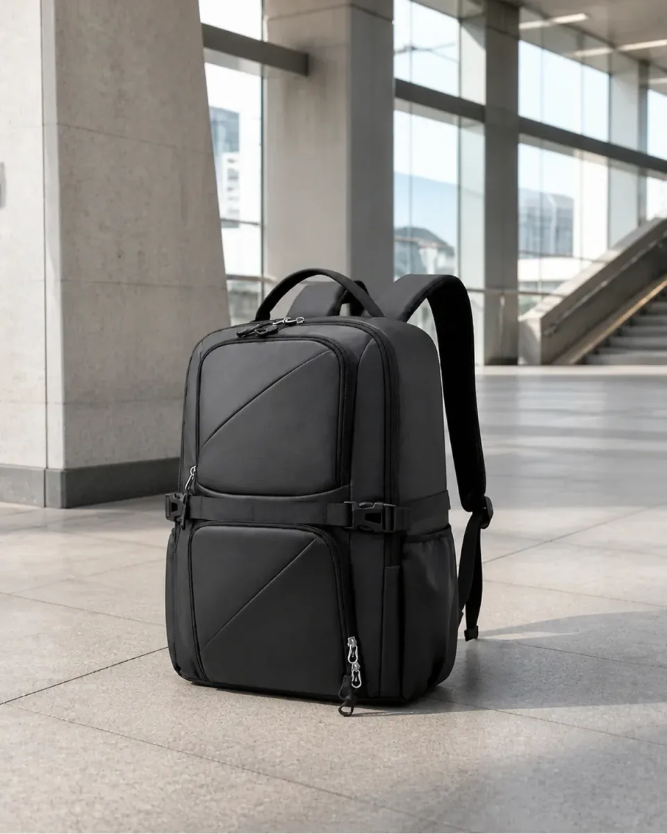 Mochila 62014 — Detalhes do produto 01