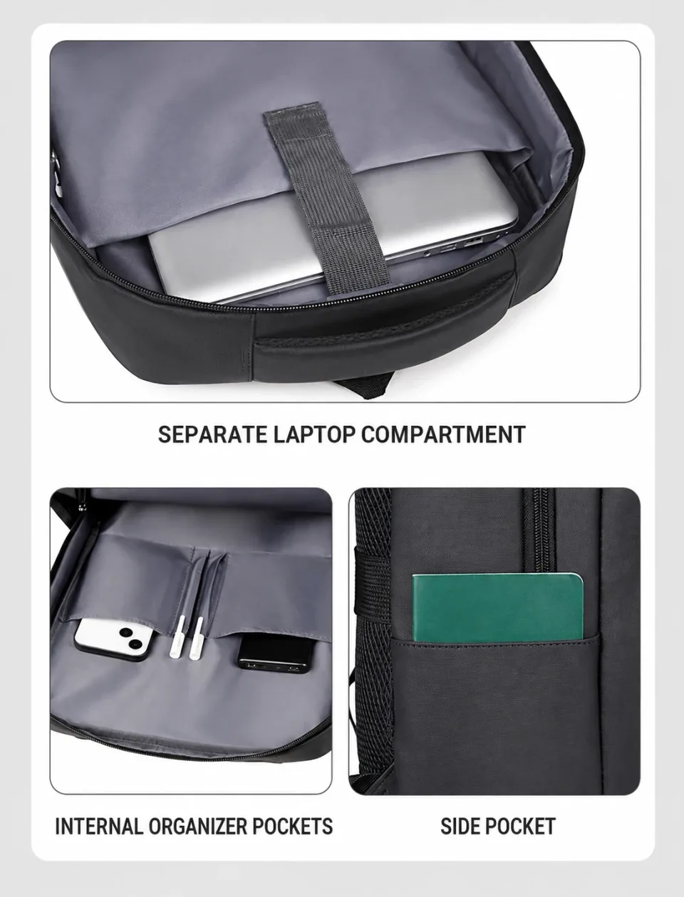 Mochila 62026 — Detalhes do produto 04
