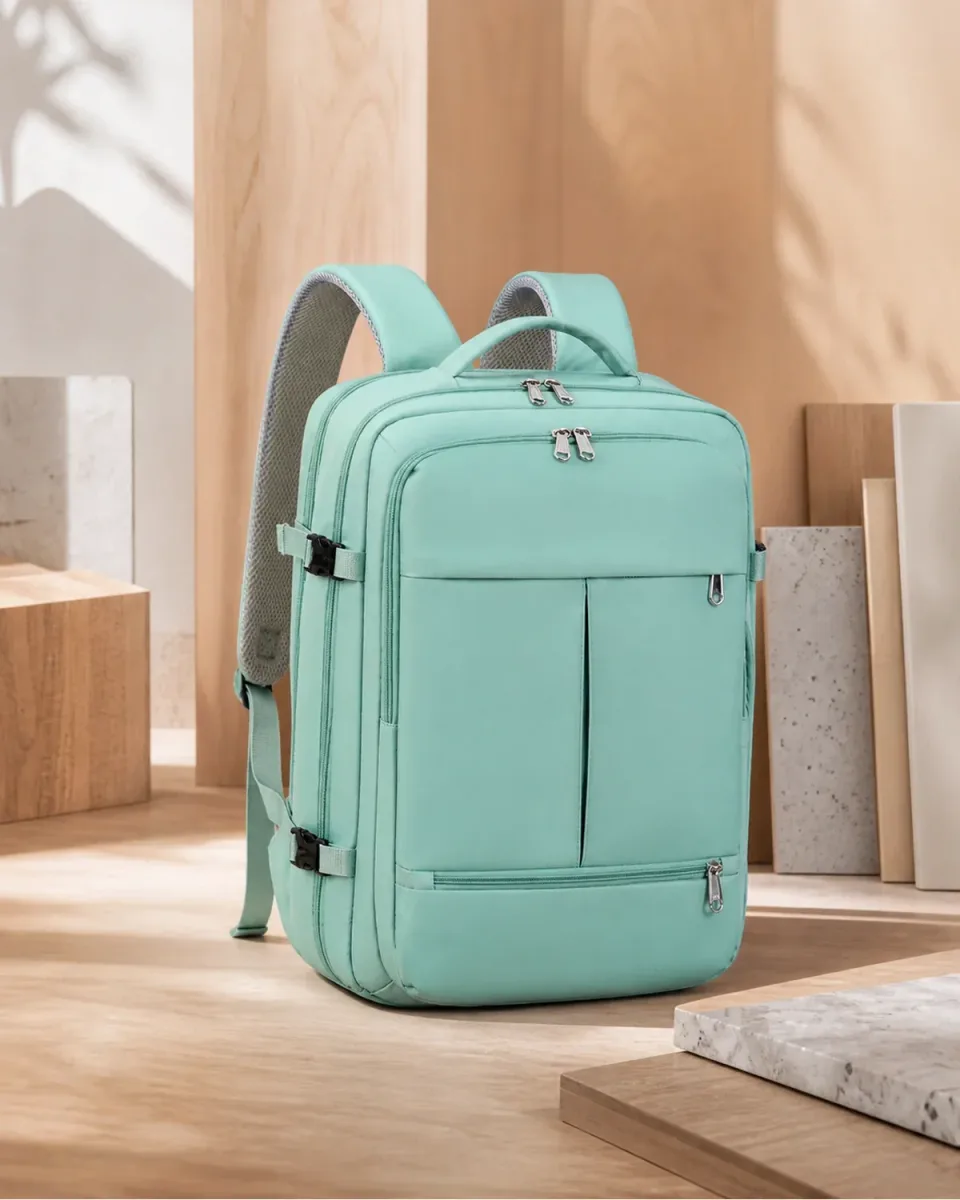 Sac à dos 26537 — Détails du produit 01