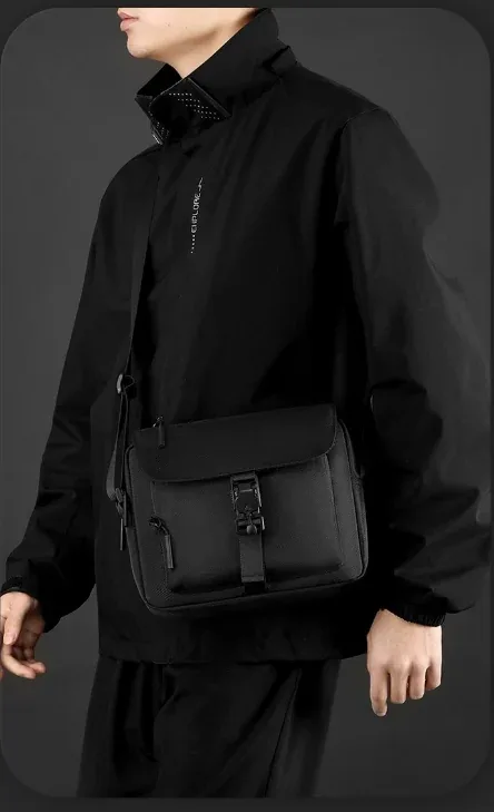 Bolso cruzado H2144 — Detalles del producto 06