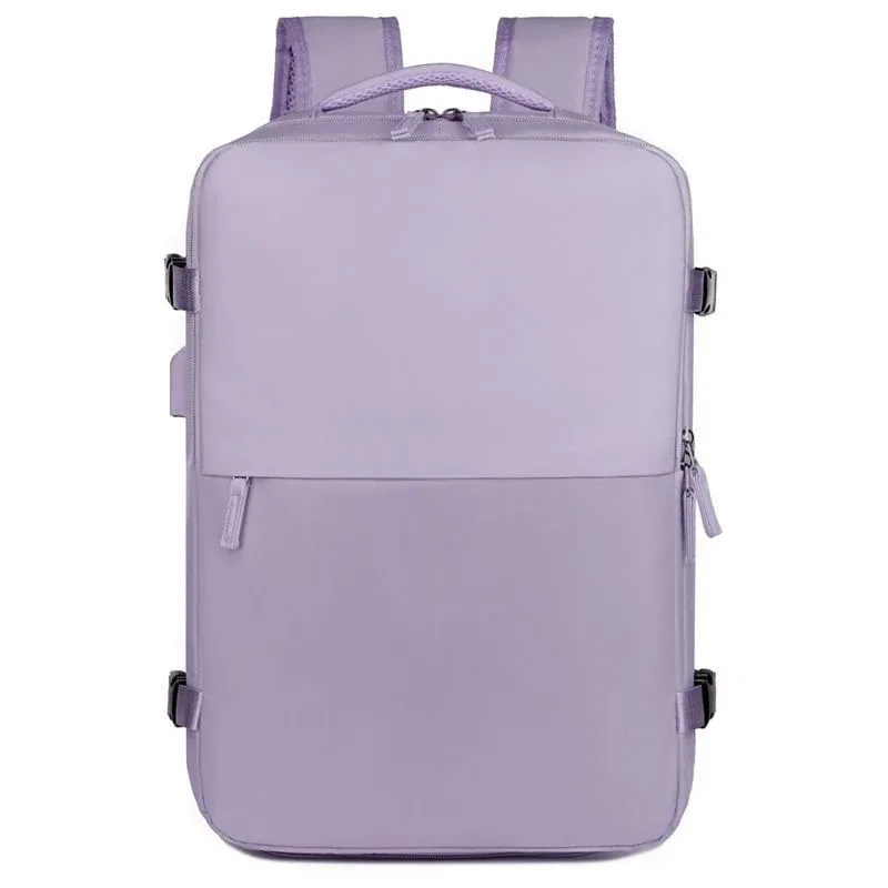 Backpack 26522 — 产品详情 04