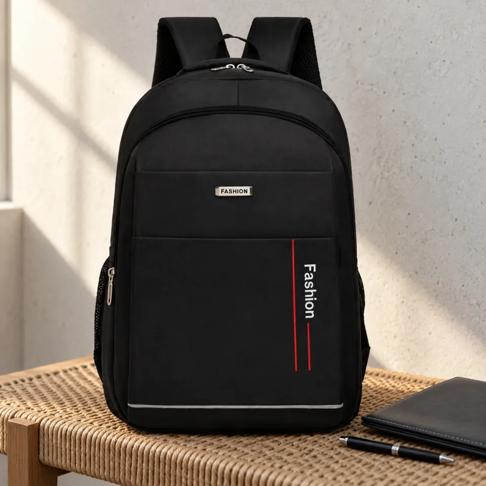 Backpack 26518# — 产品详情 04